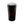 Pierced - Red 20 oz Tumbler