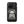Rot With Purpose Tough Magnetic Phone Case - iPhone