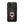 Liberate Tough Magnetic Phone Case - iPhone