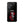 Crypt Countess Samsung Magnetic Impact-Resistant Case