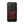 Devil's Due Tough Magnetic Phone Case - iPhone