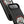Exceed the Standard Tough Magnetic Phone Case - iPhone