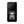 Rot With Purpose Samsung Magnetic Impact-Resistant Case
