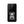 Rot With Purpose Samsung Magnetic Impact-Resistant Case