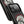 Exceed the Standard Tough Magnetic Phone Case - iPhone