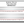 Custom Cuff Template-BLANK for Personalization.png