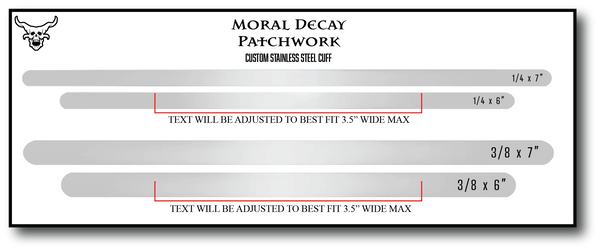 Custom Cuff Template-BLANK for Personalization.png