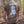 Dead Inside T-shirt
