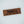 Isaiah 6:8 Leather Patch
