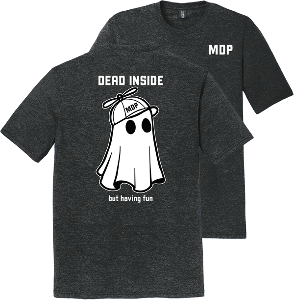 Dead Inside T-shirt