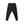 OG Demon Head Embroidered Jogger