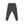 OG Demon Head Embroidered Jogger