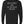 Hell is Empty Heavyweight Long Sleeve