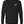 Hell is Empty Heavyweight Long Sleeve