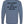 Hell is Empty Heavyweight Long Sleeve