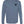 Hell is Empty Heavyweight Long Sleeve