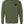 Hell is Empty Heavyweight Long Sleeve
