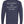 Hell is Empty Heavyweight Long Sleeve