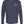 Hell is Empty Heavyweight Long Sleeve
