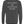Hell is Empty Heavyweight Long Sleeve