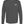 Hell is Empty Heavyweight Long Sleeve