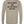 Hell is Empty Heavyweight Long Sleeve