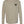 Hell is Empty Heavyweight Long Sleeve
