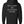 Hell is Empty Hoodie