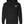 Hell is Empty Hoodie