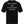 Hell is Empty Oversized Heavyweight T-shirt