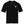 Hell is Empty Oversized Heavyweight T-shirt