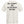 Hell is Empty Oversized Heavyweight T-shirt