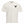 Hell is Empty Oversized Heavyweight T-shirt