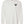Hell is Empty Oversized Heavyweight Long Sleeve Shirt