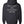 Hell is Empty Hoodie