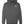 Hell is Empty Hoodie