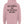 Hell is Empty Hoodie