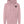 Hell is Empty Hoodie