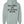 Hell is Empty Hoodie