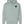 Hell is Empty Hoodie