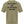 Hell is Empty Oversized Heavyweight T-shirt