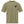 Hell is Empty Oversized Heavyweight T-shirt
