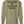Hell is Empty Oversized Heavyweight Long Sleeve Shirt