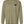 Hell is Empty Oversized Heavyweight Long Sleeve Shirt