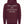 Hell is Empty Hoodie