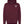 Hell is Empty Hoodie