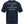 Hell is Empty Oversized Heavyweight T-shirt