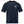 Hell is Empty Oversized Heavyweight T-shirt