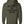 Hell is Empty Hoodie