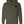 Hell is Empty Hoodie
